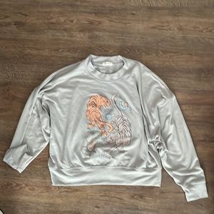 nordstrom west coast